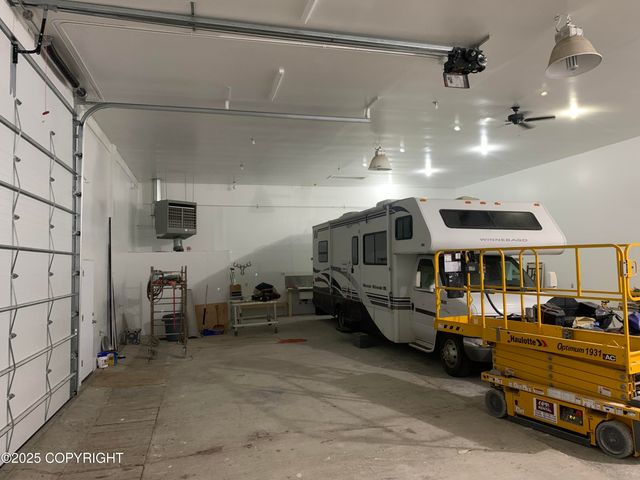 1001 W Fairview Loop, Wasilla, AK 99654