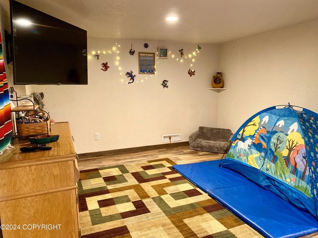1001 W Fairview Loop, Wasilla, AK 99654