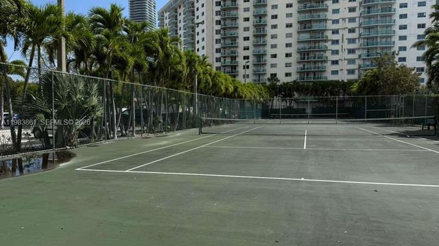 19380 Collins Ave 905, Sunny Isles Beach, FL 33160