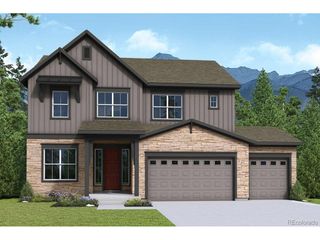 24236 E 35th Dr, Aurora, CO 80019