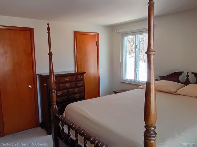 23829 Rockford Street, Dearborn, MI 48124