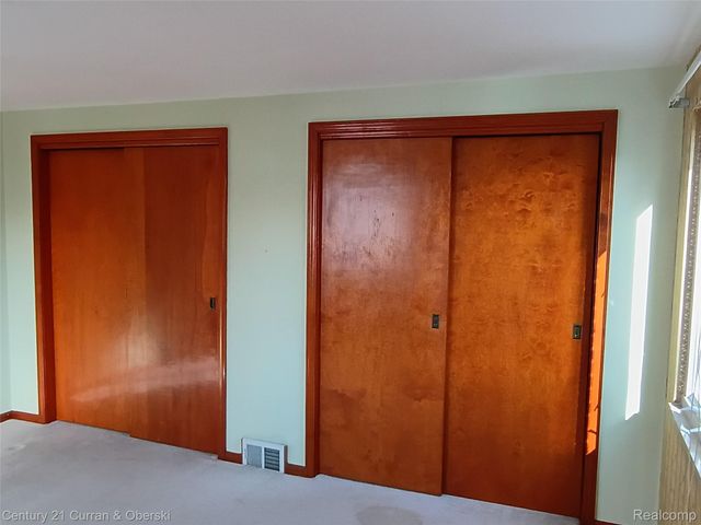 23829 Rockford Street, Dearborn, MI 48124