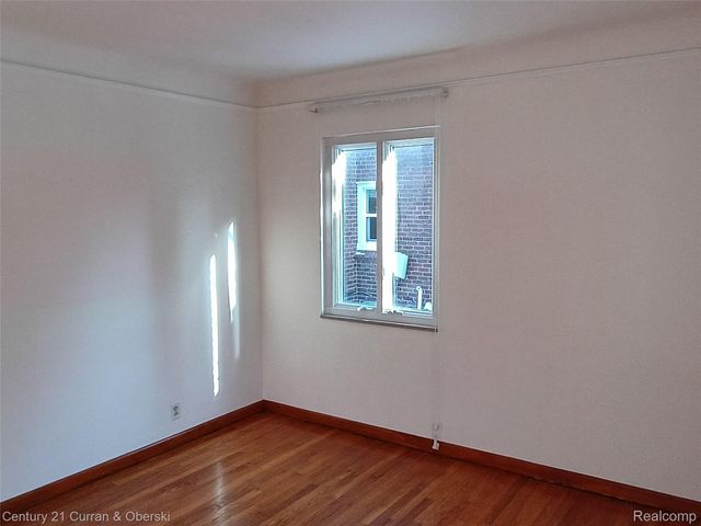 23829 Rockford Street, Dearborn, MI 48124