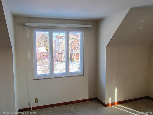 23829 Rockford Street, Dearborn, MI 48124