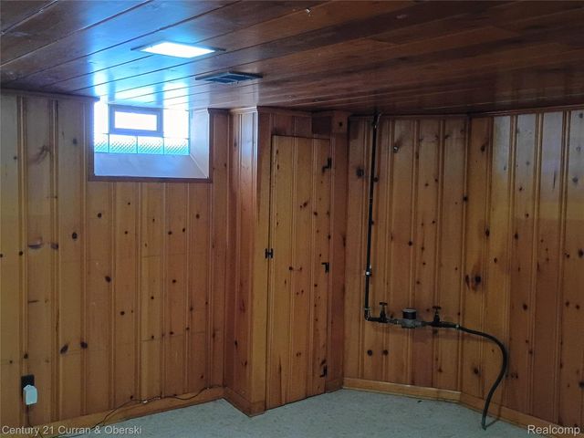 23829 Rockford Street, Dearborn, MI 48124