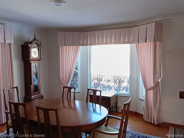 23829 Rockford Street, Dearborn, MI 48124