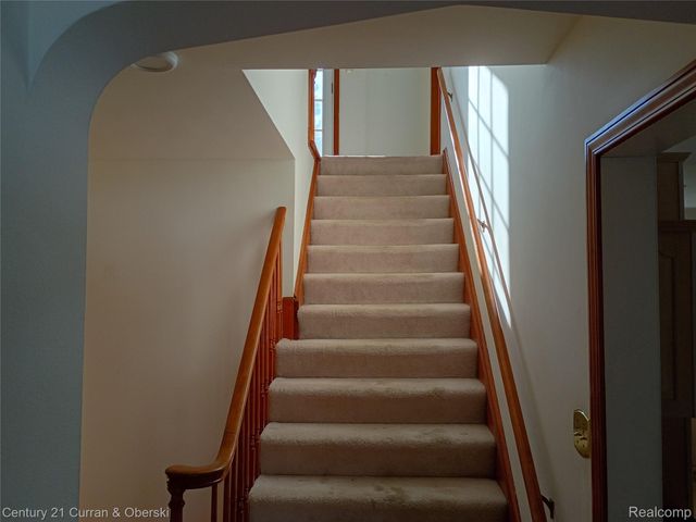 23829 Rockford Street, Dearborn, MI 48124