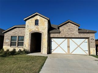5301 Austen Avenue, Celina, TX 76227