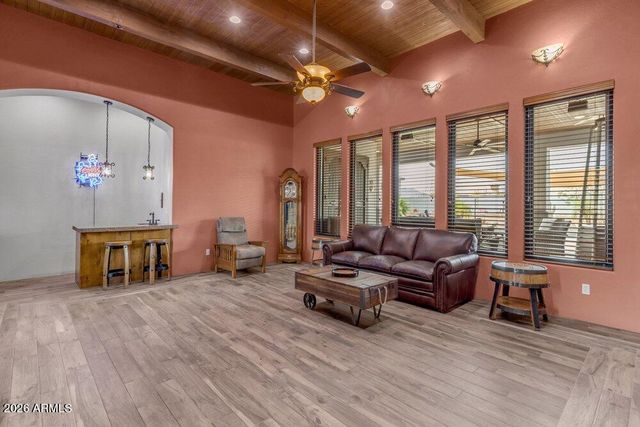 19738 W MARIPOSA Drive, Litchfield Park, AZ 85340
