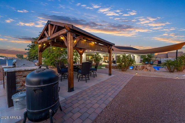 19738 W MARIPOSA Drive, Litchfield Park, AZ 85340