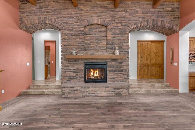 19738 W MARIPOSA Drive, Litchfield Park, AZ 85340