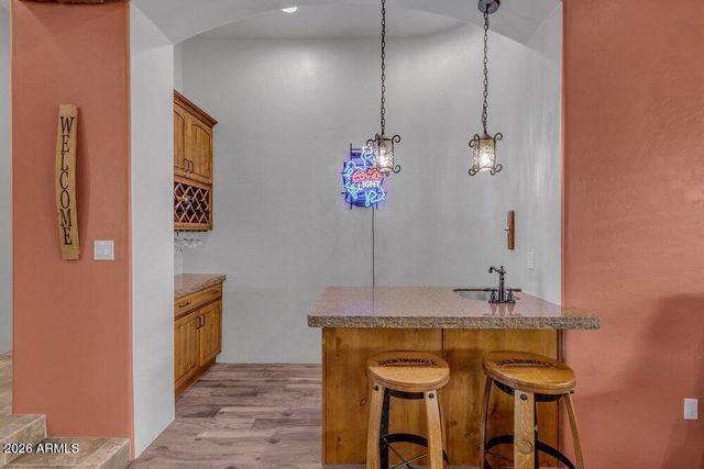 19738 W MARIPOSA Drive, Litchfield Park, AZ 85340