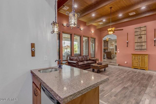 19738 W MARIPOSA Drive, Litchfield Park, AZ 85340