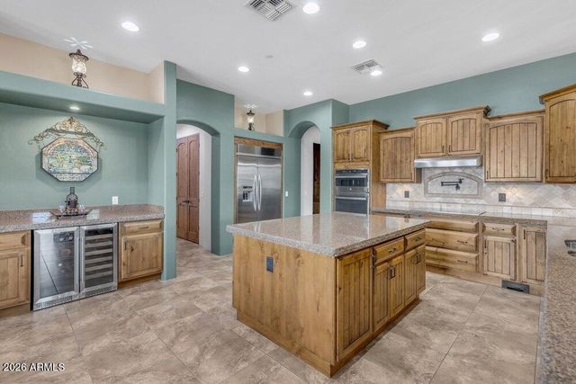 19738 W MARIPOSA Drive, Litchfield Park, AZ 85340