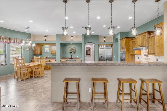 19738 W MARIPOSA Drive, Litchfield Park, AZ 85340