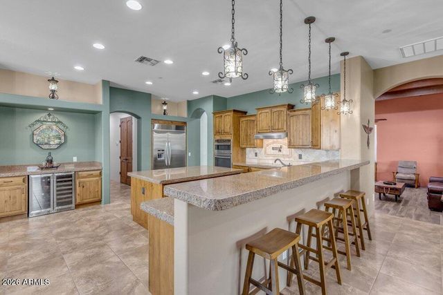 19738 W MARIPOSA Drive, Litchfield Park, AZ 85340