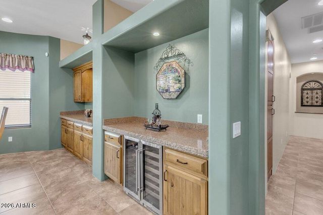 19738 W MARIPOSA Drive, Litchfield Park, AZ 85340