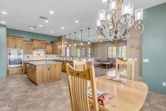 19738 W MARIPOSA Drive, Litchfield Park, AZ 85340
