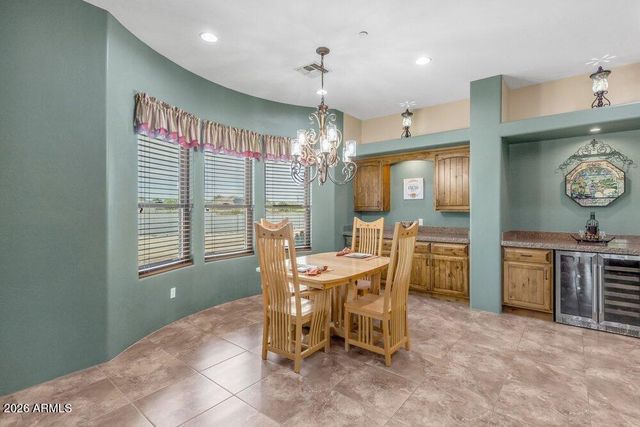 19738 W MARIPOSA Drive, Litchfield Park, AZ 85340