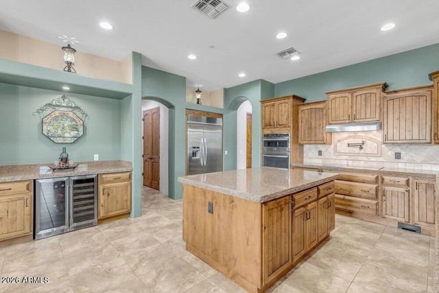 19738 W MARIPOSA Drive, Litchfield Park, AZ 85340