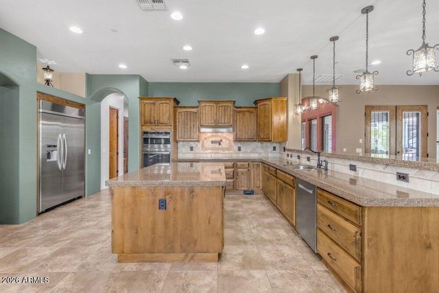 19738 W MARIPOSA Drive, Litchfield Park, AZ 85340