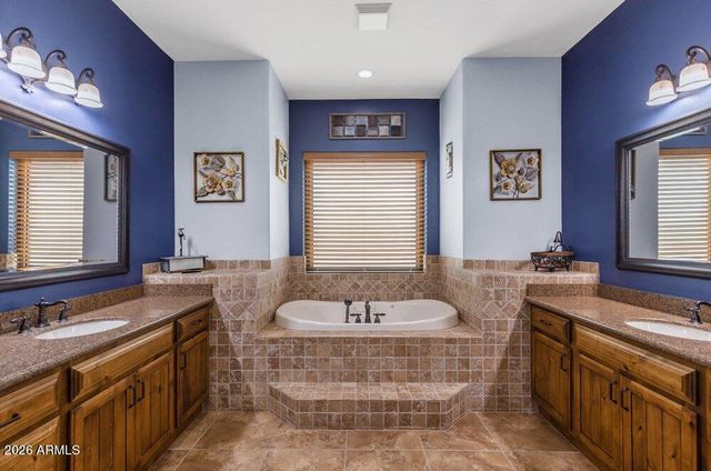 19738 W MARIPOSA Drive, Litchfield Park, AZ 85340