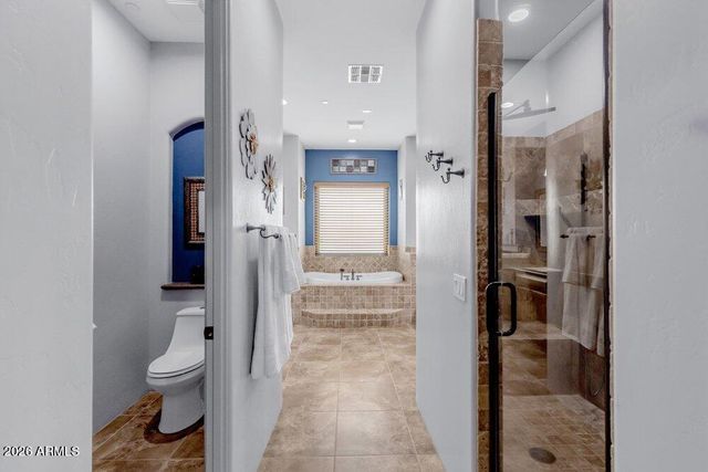 19738 W MARIPOSA Drive, Litchfield Park, AZ 85340
