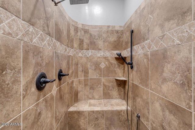 19738 W MARIPOSA Drive, Litchfield Park, AZ 85340
