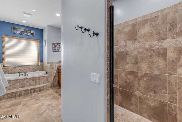 19738 W MARIPOSA Drive, Litchfield Park, AZ 85340