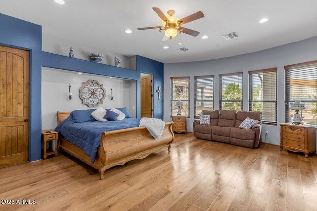19738 W MARIPOSA Drive, Litchfield Park, AZ 85340