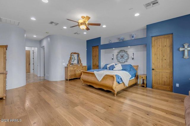 19738 W MARIPOSA Drive, Litchfield Park, AZ 85340