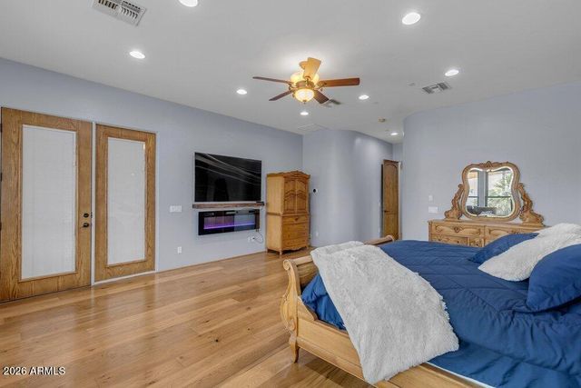 19738 W MARIPOSA Drive, Litchfield Park, AZ 85340
