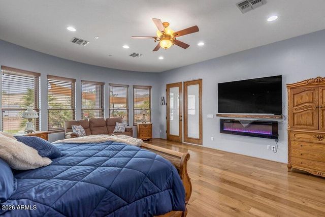 19738 W MARIPOSA Drive, Litchfield Park, AZ 85340