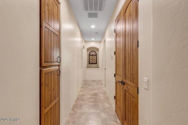 19738 W MARIPOSA Drive, Litchfield Park, AZ 85340