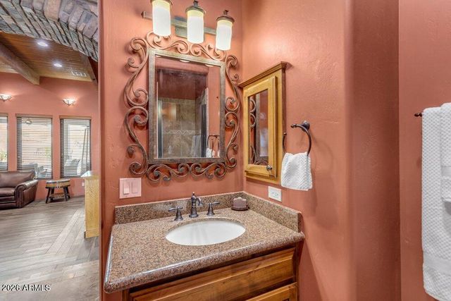 19738 W MARIPOSA Drive, Litchfield Park, AZ 85340