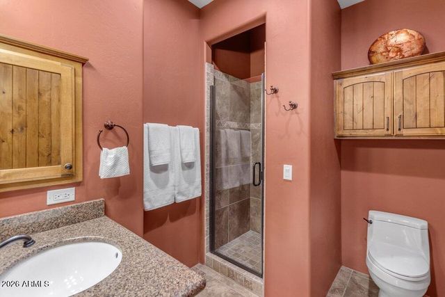 19738 W MARIPOSA Drive, Litchfield Park, AZ 85340