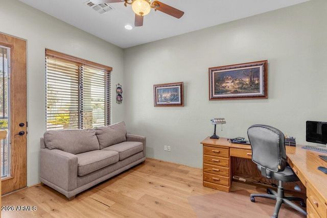 19738 W MARIPOSA Drive, Litchfield Park, AZ 85340
