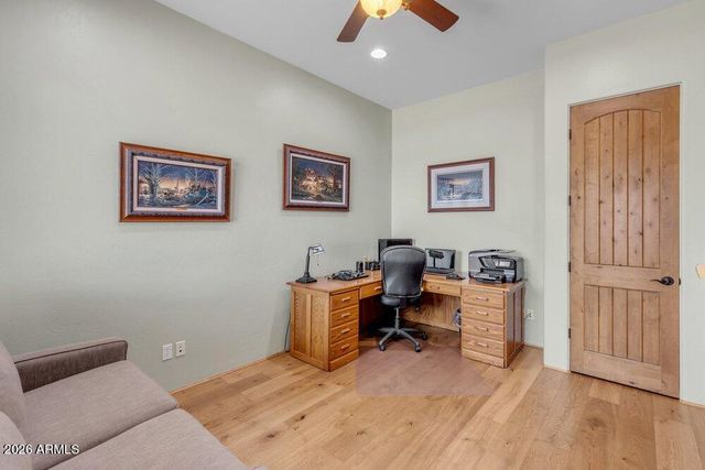 19738 W MARIPOSA Drive, Litchfield Park, AZ 85340