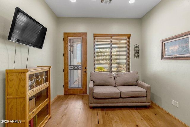19738 W MARIPOSA Drive, Litchfield Park, AZ 85340