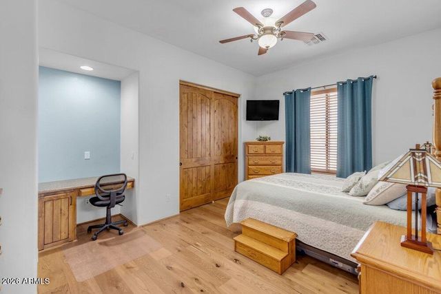 19738 W MARIPOSA Drive, Litchfield Park, AZ 85340