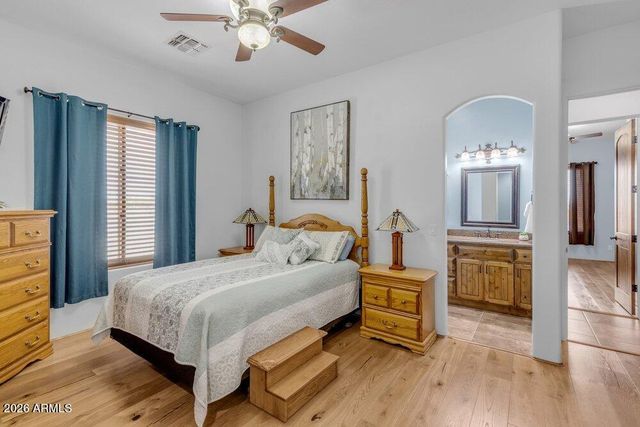19738 W MARIPOSA Drive, Litchfield Park, AZ 85340