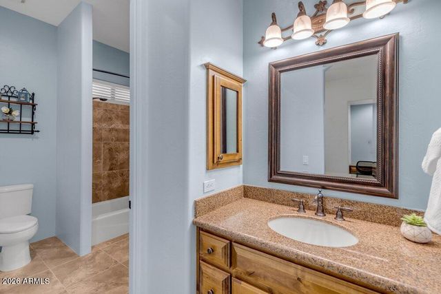19738 W MARIPOSA Drive, Litchfield Park, AZ 85340
