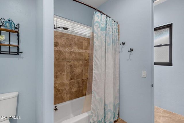 19738 W MARIPOSA Drive, Litchfield Park, AZ 85340
