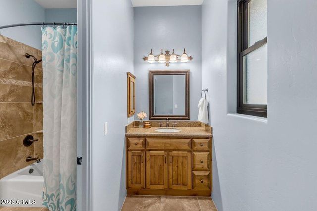 19738 W MARIPOSA Drive, Litchfield Park, AZ 85340