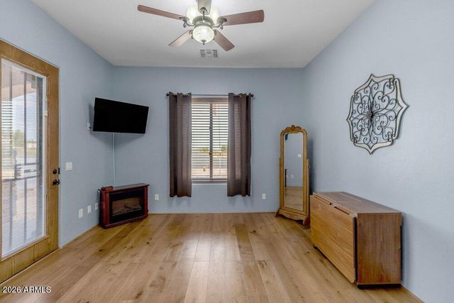 19738 W MARIPOSA Drive, Litchfield Park, AZ 85340