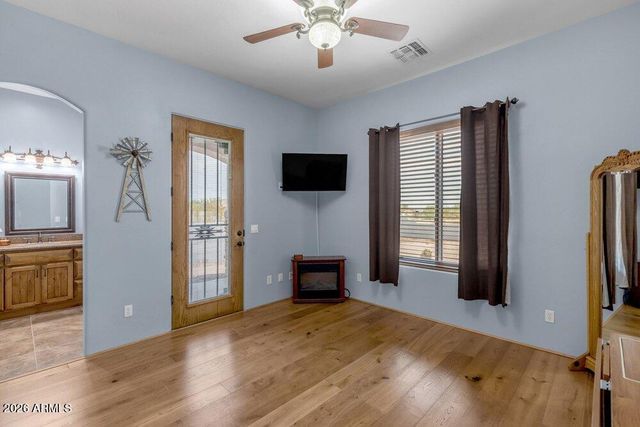 19738 W MARIPOSA Drive, Litchfield Park, AZ 85340