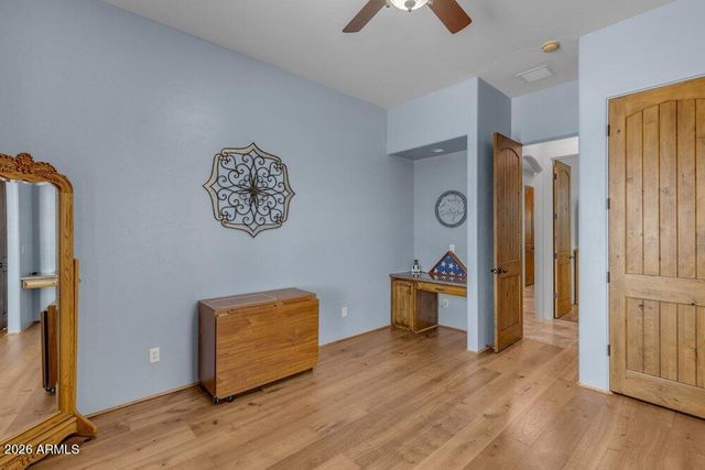 19738 W MARIPOSA Drive, Litchfield Park, AZ 85340