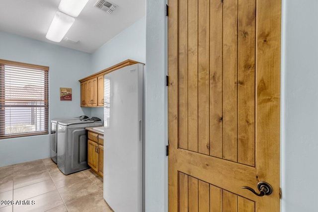 19738 W MARIPOSA Drive, Litchfield Park, AZ 85340