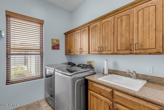 19738 W MARIPOSA Drive, Litchfield Park, AZ 85340