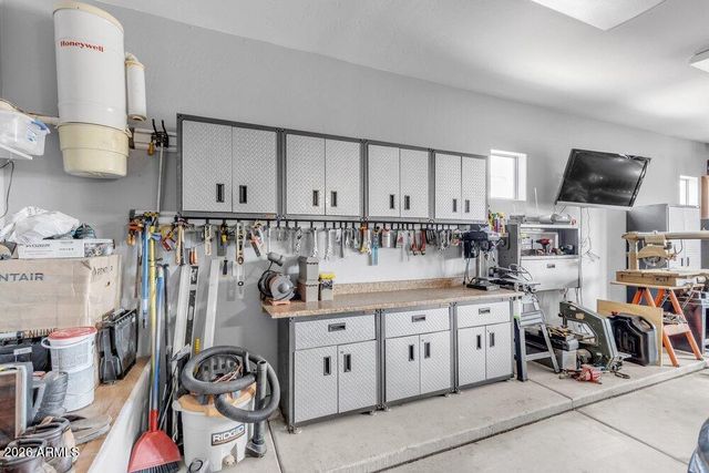 19738 W MARIPOSA Drive, Litchfield Park, AZ 85340